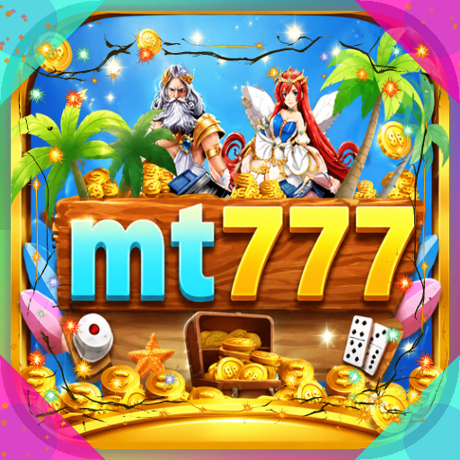 mt777 — galeri pratinjau - APK Resmi